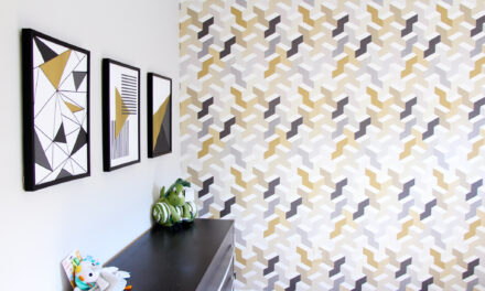 WPS Paint and Decorating Center – Feature Friday