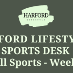Sports Desk – Week 1 – Fall Sports Kickoff!